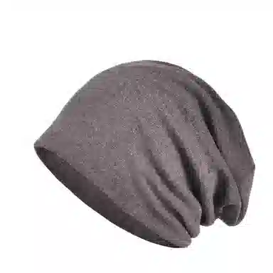 DZP