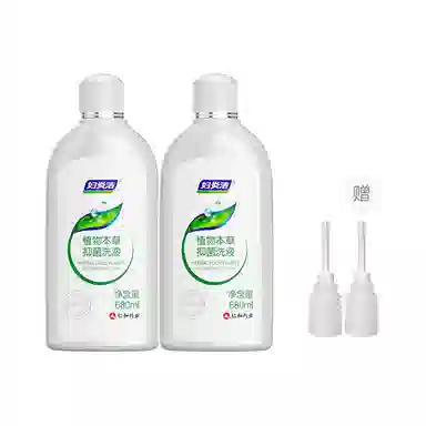 3*380ml