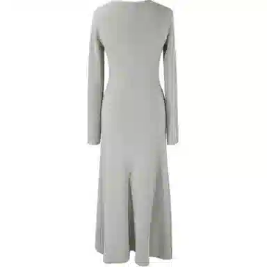 SEE YOU TOMORROW SISTERS