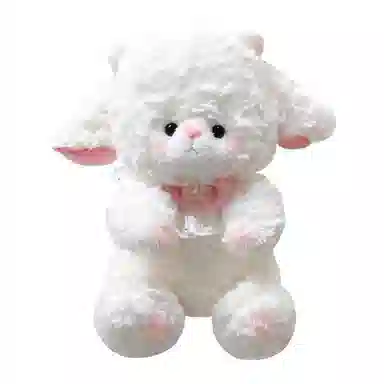 MENGMENGBUNNY 22cm32cm