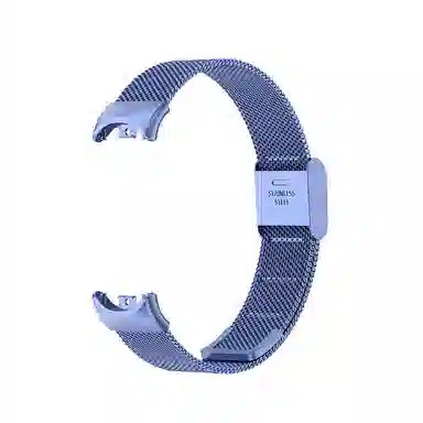 MSSM XIAOMI 99nfc88nfc