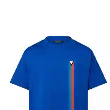 LOUIS VUITTON FW24 T