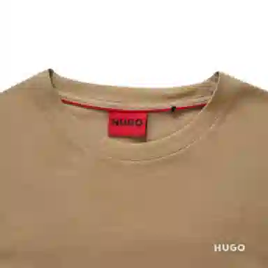 HUGO BOSS FW24 T