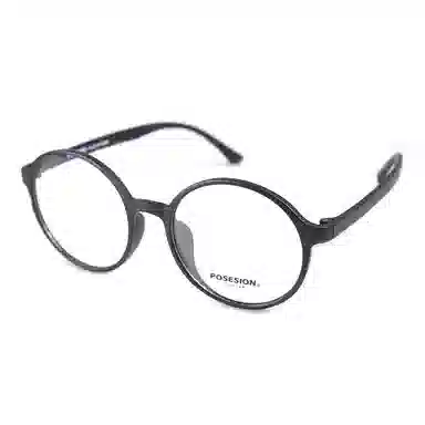 POSESION TR90