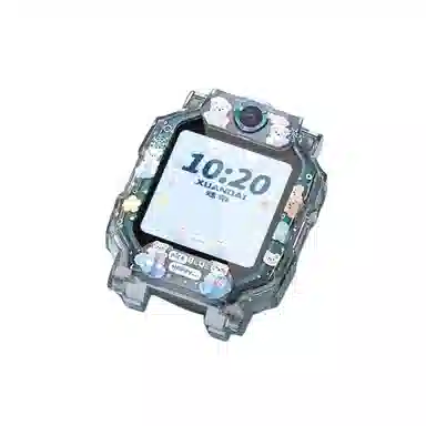 FZRT Z10Z9Z8aZ7sZ6AZ5Z1Z1YQ1CQ1