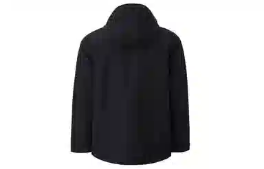 Jack Wolfskin Texapore Softshell Jacket