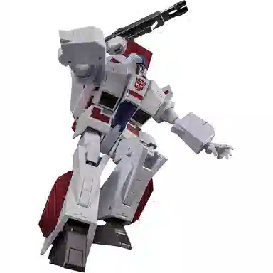 Hasbro MP MP57 MP-57