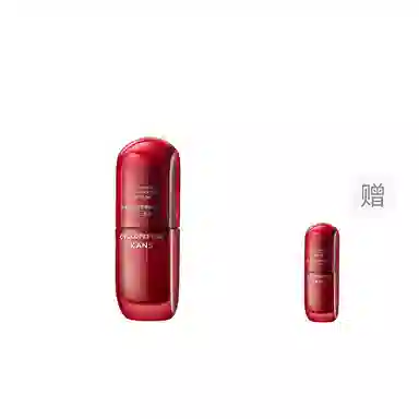 KANS 30ml