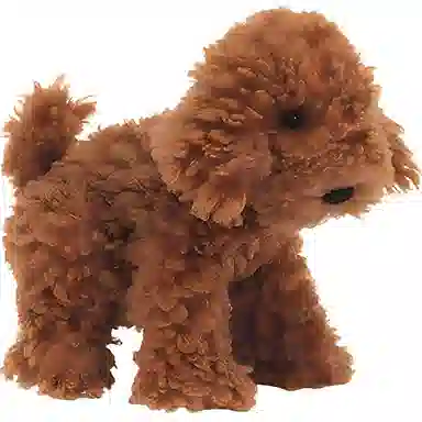 JELLYCAT 23cm