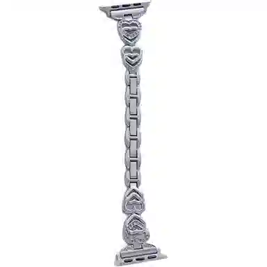 iwatchS10S987654SEultra321