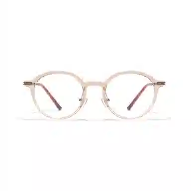 CARIN AIR2 R