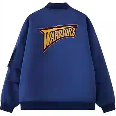Mitchell Ness NBA Lifestyle