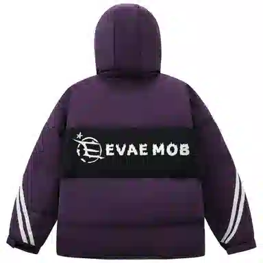 *EVAE+MOB 90