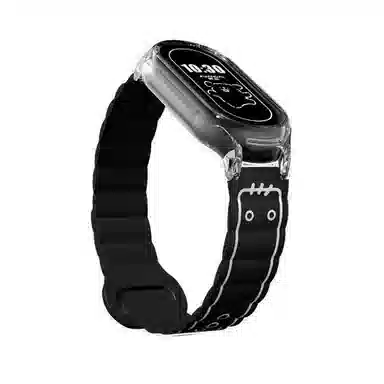FZRT 9876543NFC