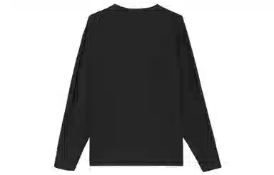 lululemon Pique T