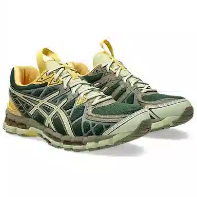 KIKO KOSTADINOV x Asics Gel-Kayano20 UB10-S Gel-Kayano 20