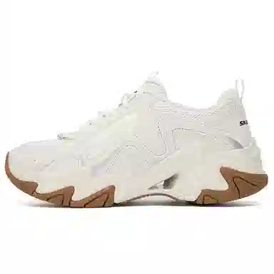 Skechers Stamina V3 Natural