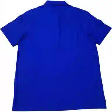 Burberry Polo Blue
