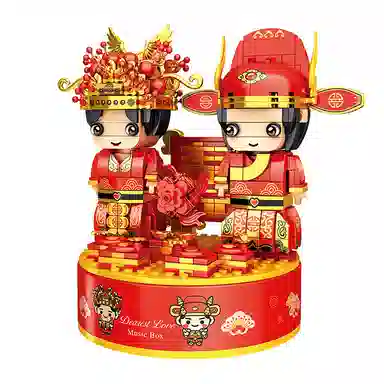 601-1000pcs JPS-0102-656007