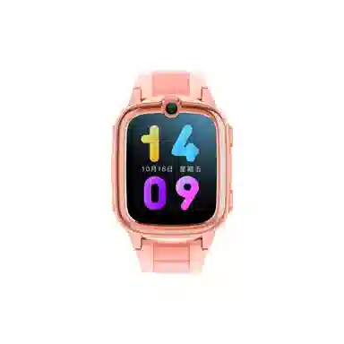 7-PE app