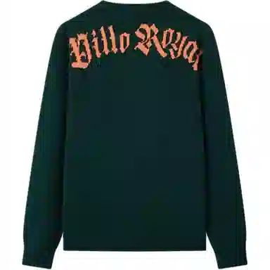 DILLO FW24