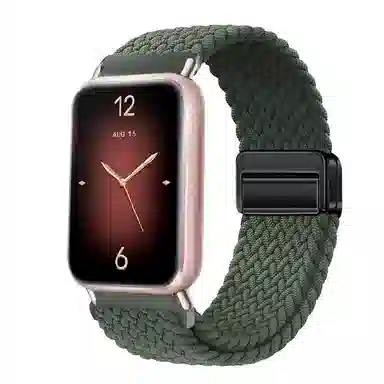 penc iwatch 9pro8pro Redmi Watch55432