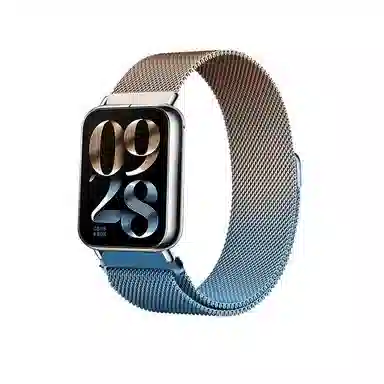 9PRO8PROwatch4 145208mm