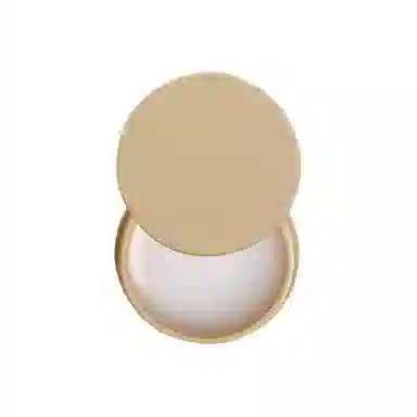 9g