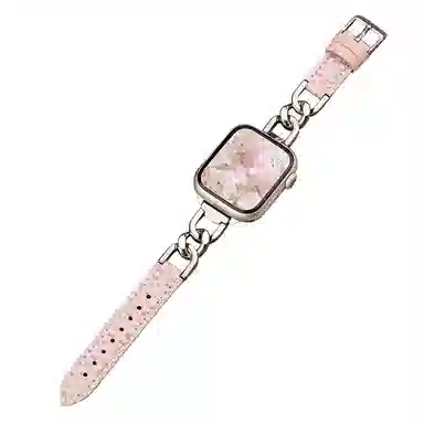 applewatch9S9iwatch8S8S76S5SE4 PVC