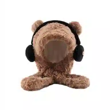 abay 32cm
