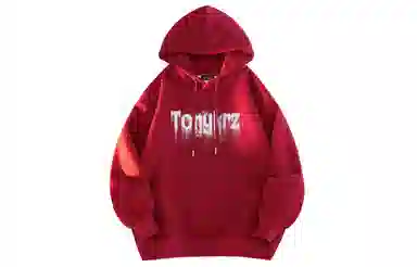 TONYKRZ