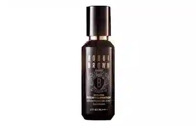 BOBBI BROWN 30ml