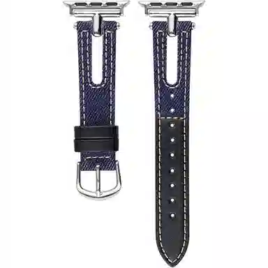 Antey T iWatchApple WatchS78910 46mm424445