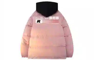 BOBBY ABLEY Logo