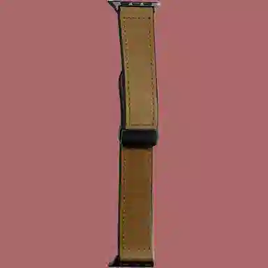 iwatchS10S987654SEultra321
