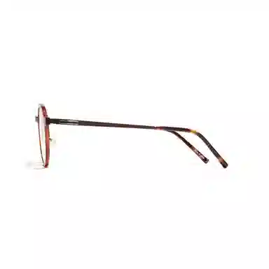 CARIN AIR2 R