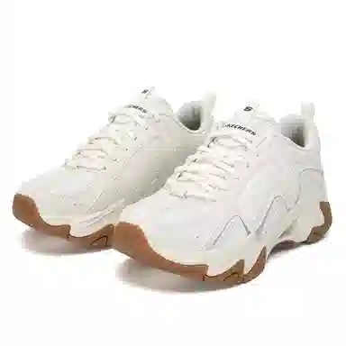 Skechers Stamina V3 Natural