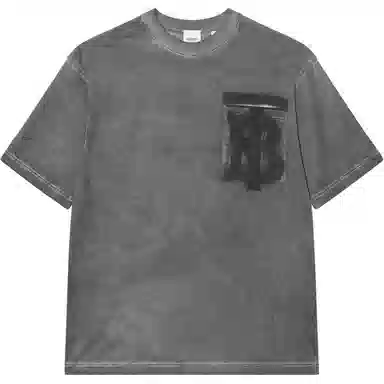 Burberry SS23 T