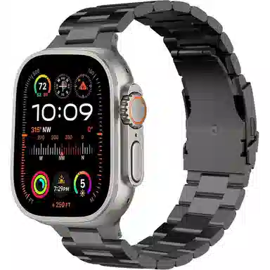 iwatchS10S987654SEultra321
