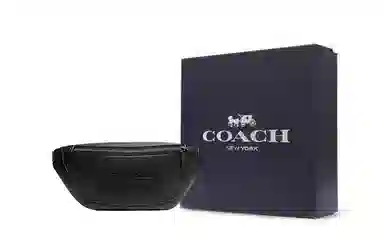 COACH League 41