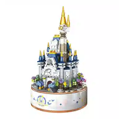 601-1000pcs JPS-0102-656007