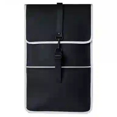 Rains Backpack 15