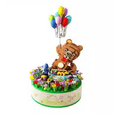 601-1000pcs JPS-0102-656007