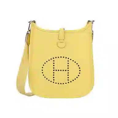 HERMES Evelyne 16 Clemence