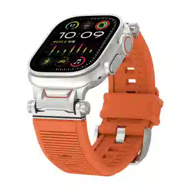 AOMN B-249 iwatchapplewatch Ultra2
