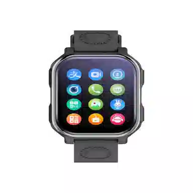 7-PE app 1.91