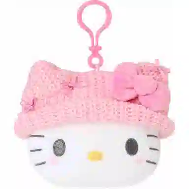 Sanrio Hello Kitty 12cm