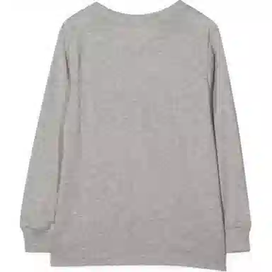 Polo Ralph Lauren LogoT