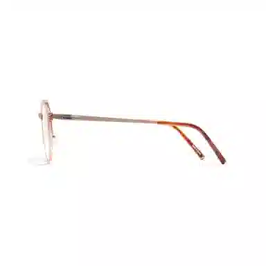 CARIN AIR2 R