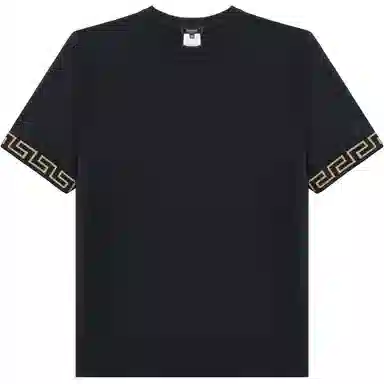 VERSACE SS22 T